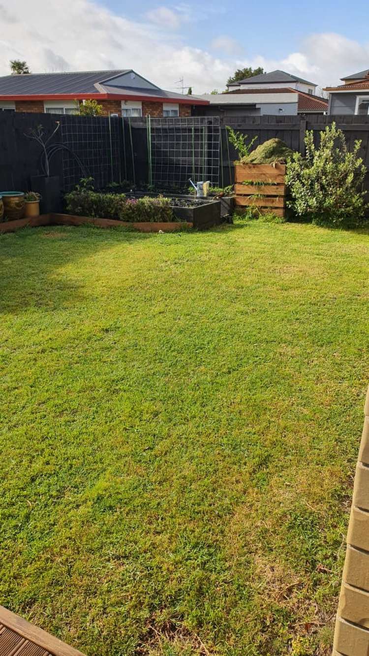 32 Laurie Avenue Papakura_16