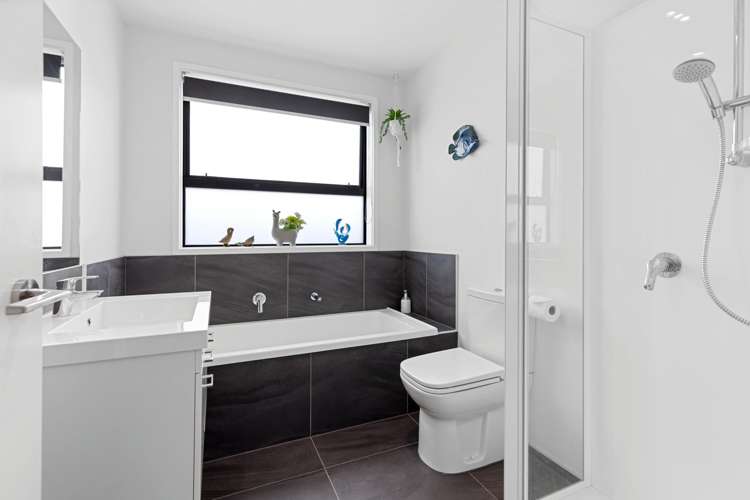 15 Te Paea Crescent Papamoa_10