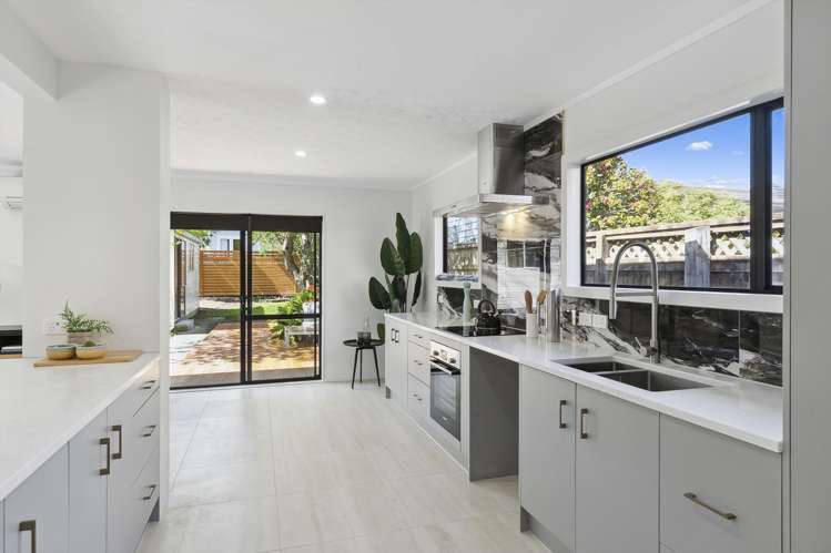 19 Moxham Avenue Hataitai_6