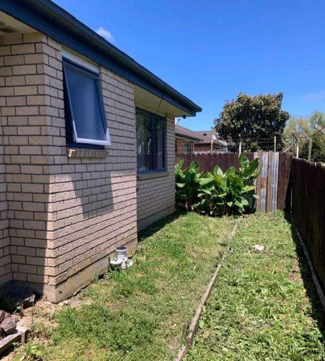 39 Opawa Crescent Favona_1