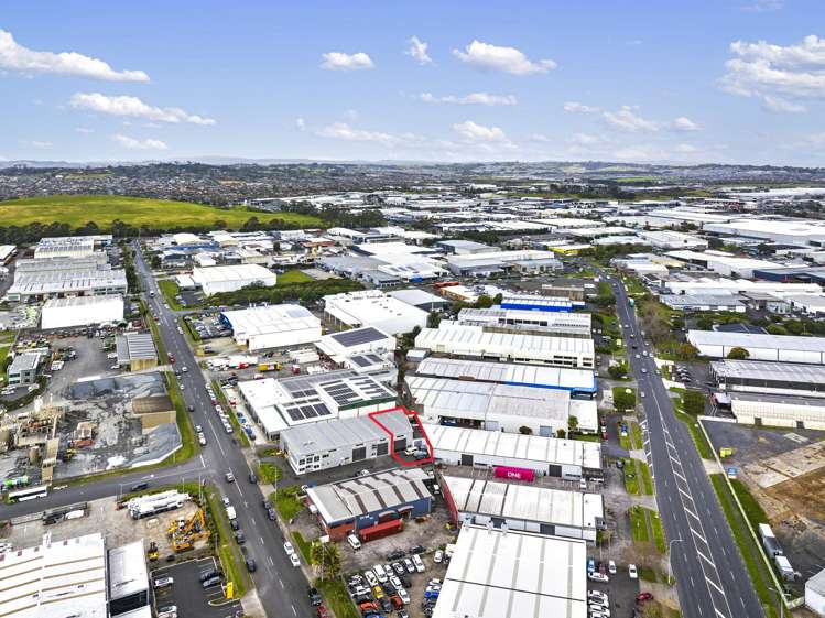 3/11 Crooks Road East Tamaki_14