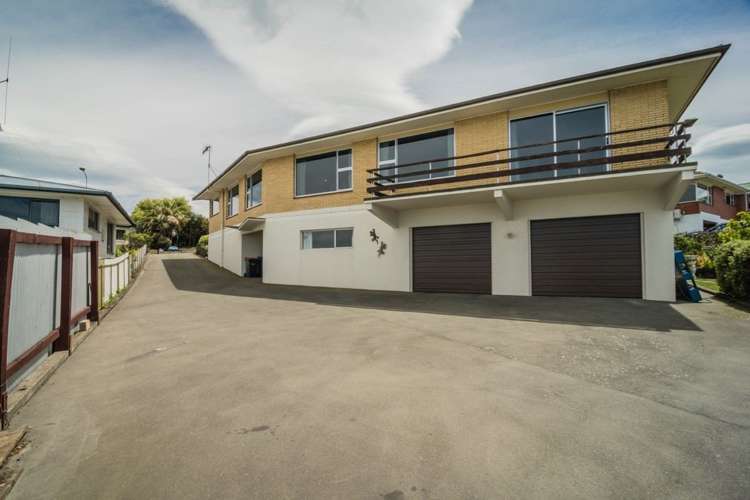149 Evans Street Waimataitai_4