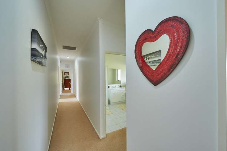 55 Polson Hill Drive Aokautere_32