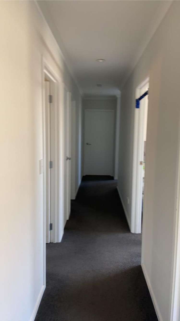 47 Cumberland Drive Flagstaff_9