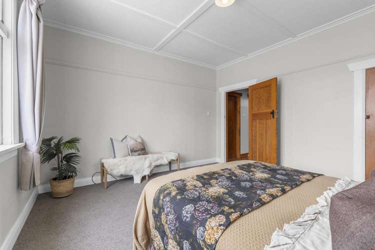 95 Fulford Street New Plymouth_13