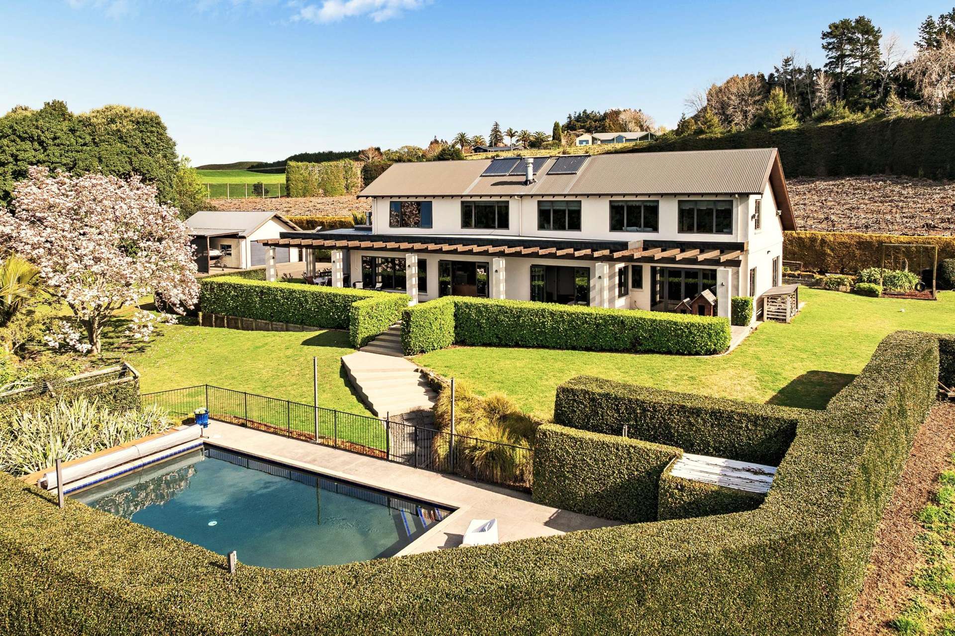 38 Vernon Road Te Puna_0