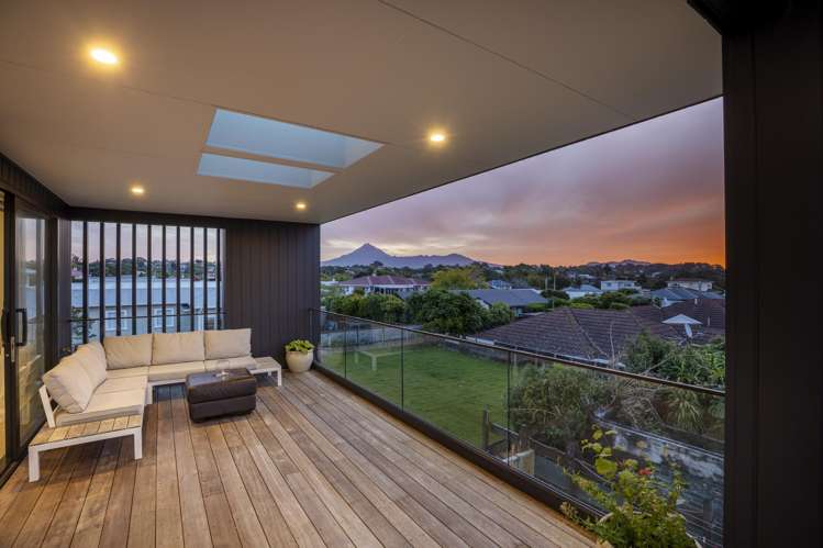 8 Kowhai Street Strandon_17