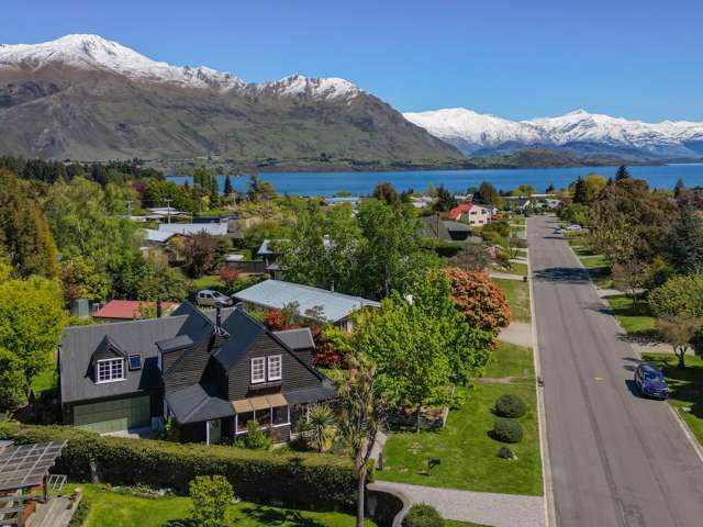 9 Hunter Crescent Wanaka_3