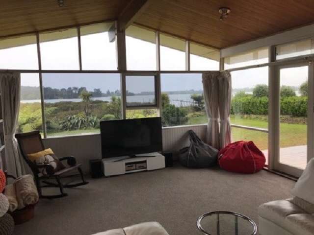 70 Molesworth Drive Mangawhai_3