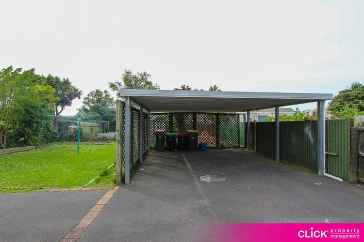 82 Highcliff Road Andersons Bay_21