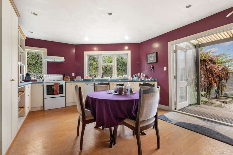 54 West Street Pukekohe_7