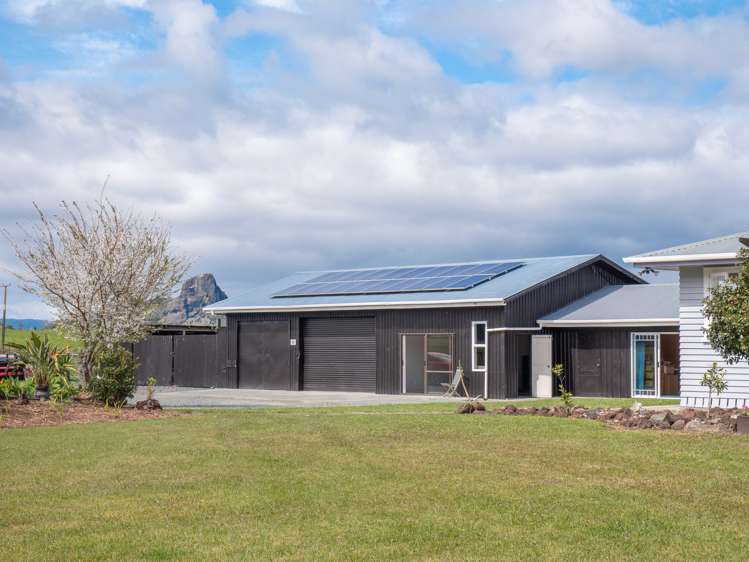 1567 State Highway 10 Kaeo_15