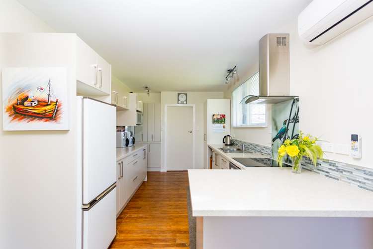 26 Carbine Place Sockburn_3