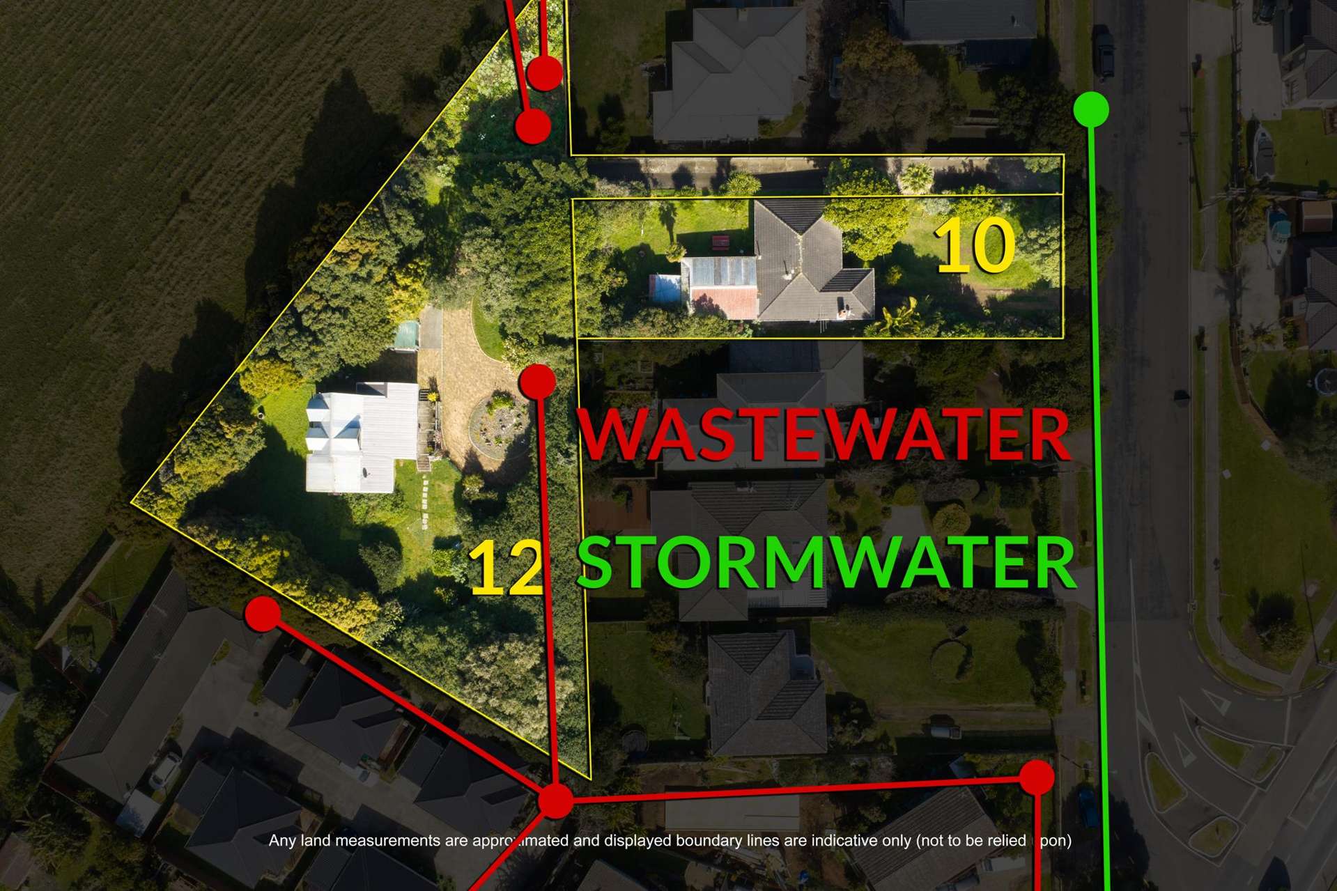 10 + 12 Pukaki Road Mangere_0