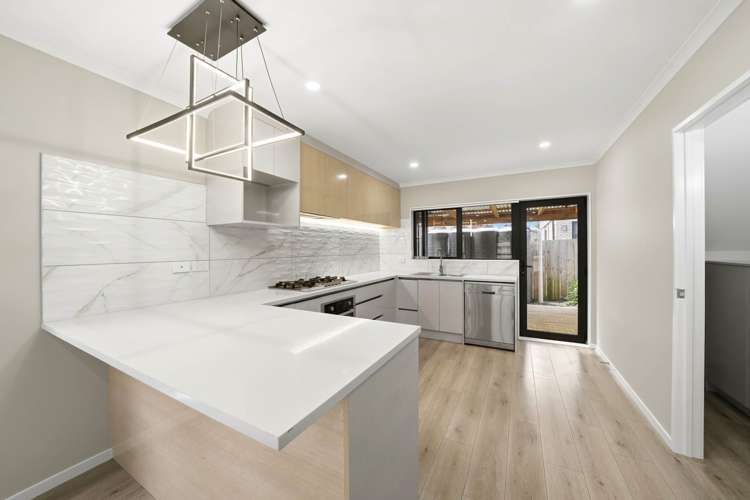 117A Portage Road Papatoetoe_5
