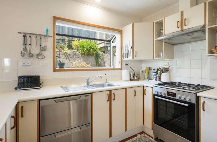 74 Quebec Road 1937_5