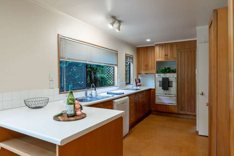 84 Melanesia Road St Heliers_8