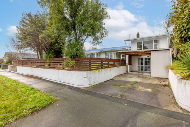 10 Bassett Street Burwood_2