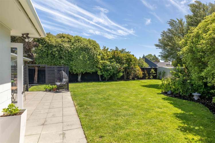 6 Lombard Place Avonhead_15