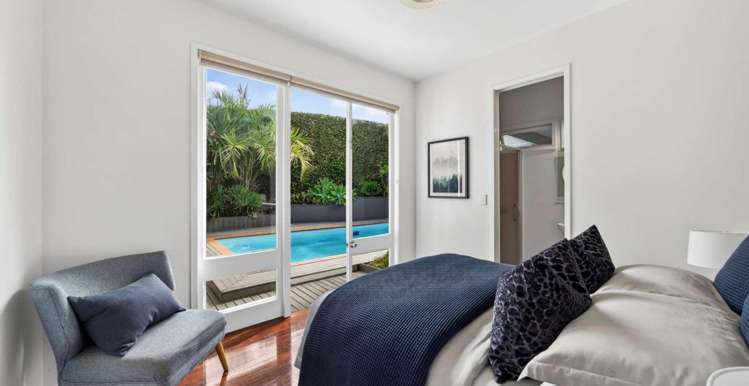 250 St Heliers Bay Road St Heliers_12