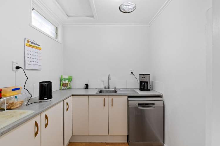 3798 State Highway 1 Tokoroa_7