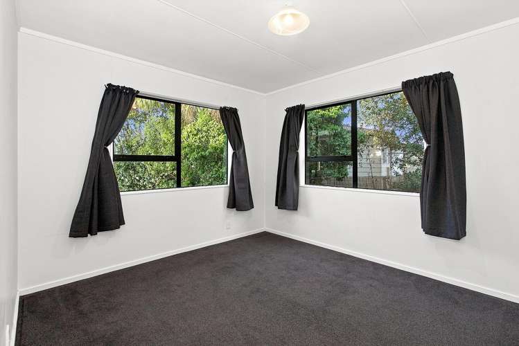 441 Mangateparu Loop Road Morrinsville_6