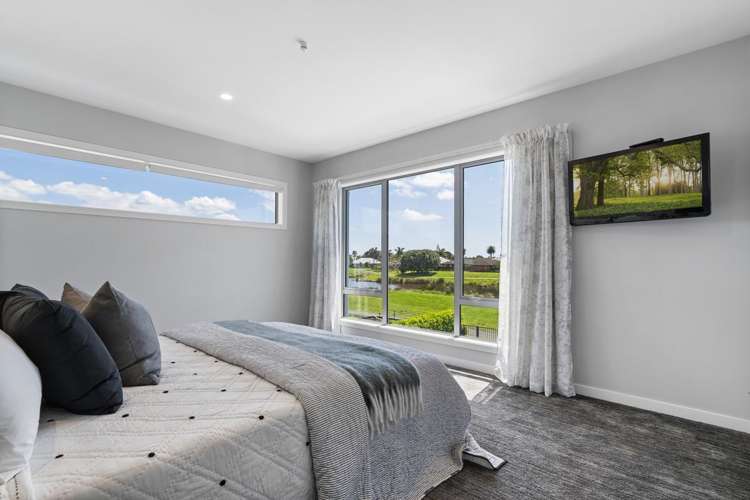 37 Forstera Way Papamoa Beach_15