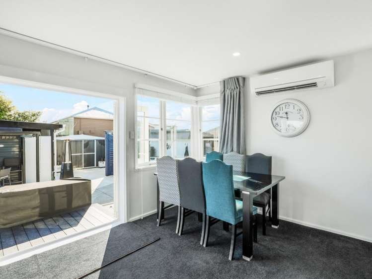 30a Akaroa Street Kaiapoi_6