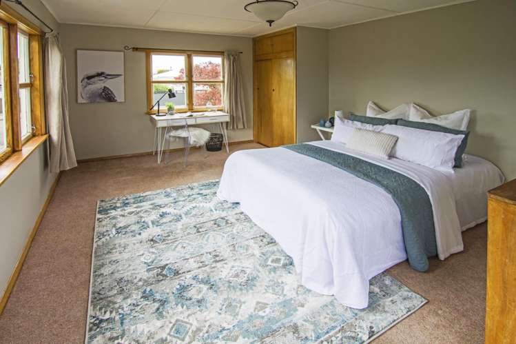 16 Victoria Street Carterton_11