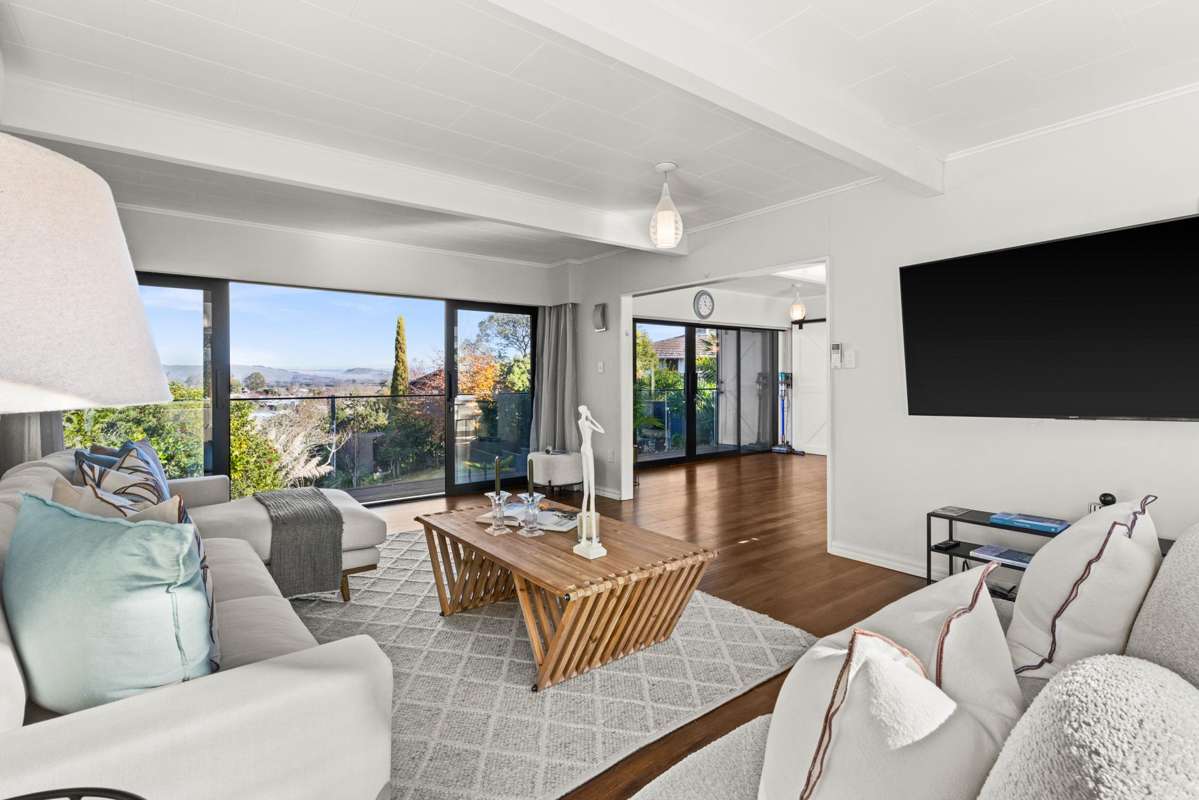 55A Palmerston Road_1