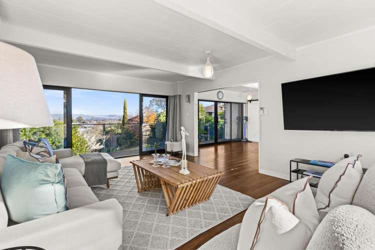 55a Palmerston Road_0