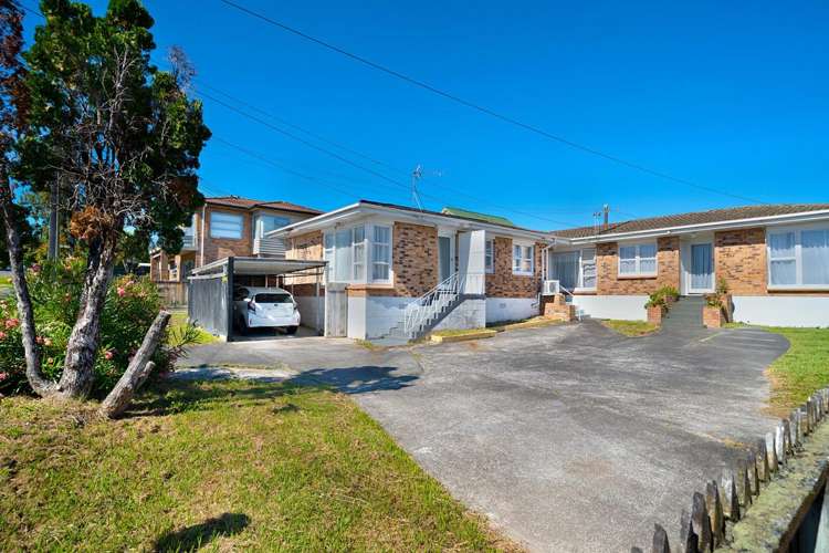 1/75 Taylor Street Blockhouse Bay_13