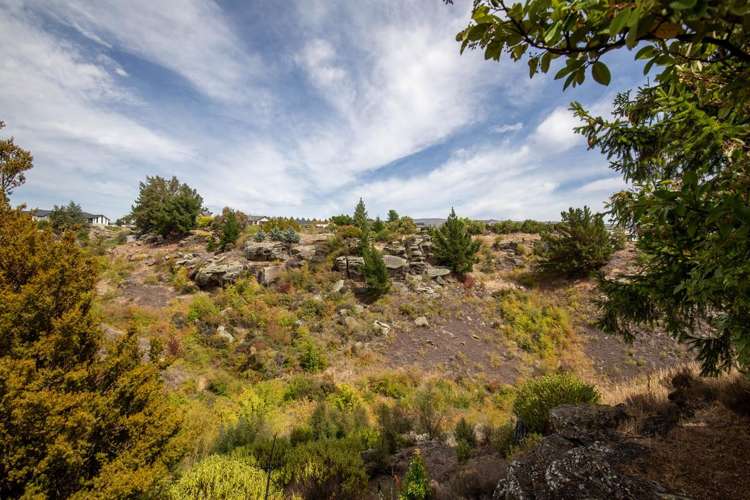 14 Lanes Road Alexandra_27