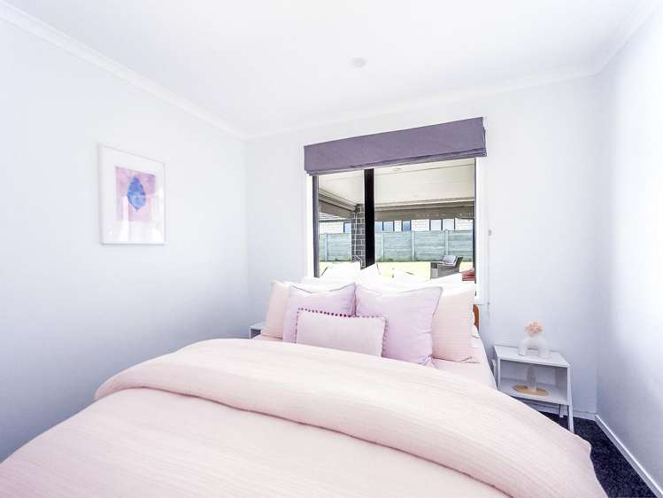 8 Captains Loop Paihia_14