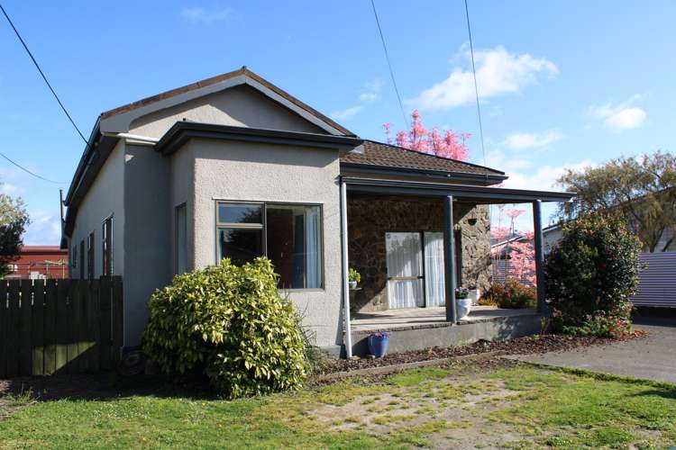 180 Dixon Street Masterton_1