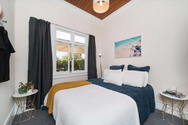 7 Denbigh Street Feilding_18