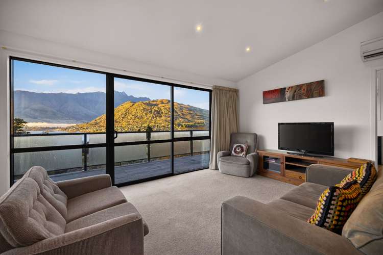 2 Quartz Rise Queenstown_9