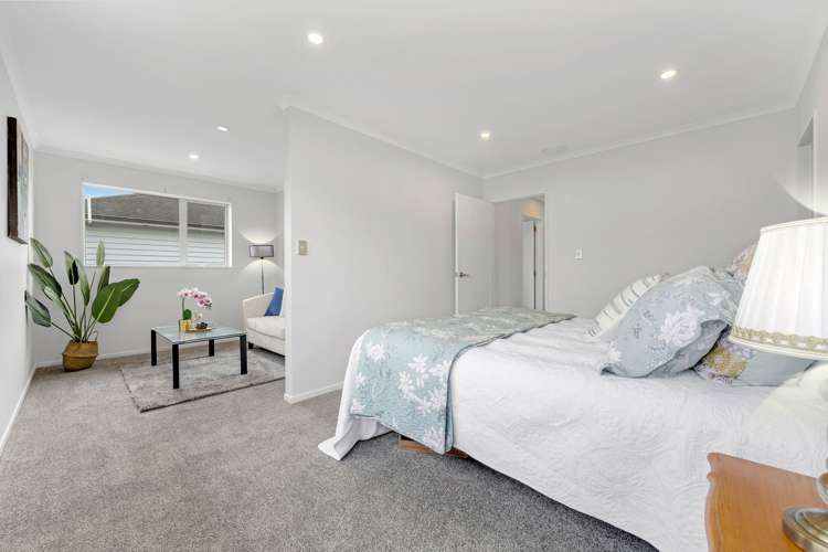 58 Hughs Way Flat Bush_14