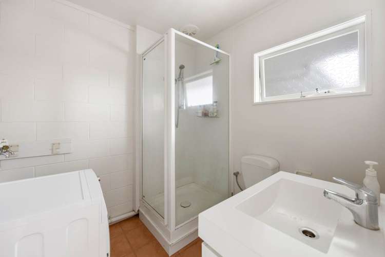 5/60 Grange Road Mt Eden_9