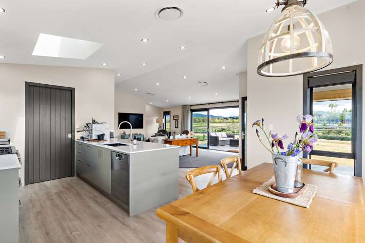 3 Jordan Road Mangere_6