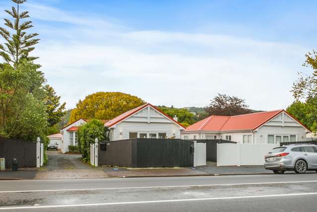 340b Fergusson Drive Heretaunga_1