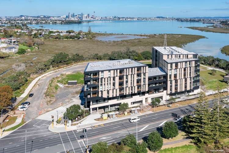 303/48 Esmonde Road Takapuna_25