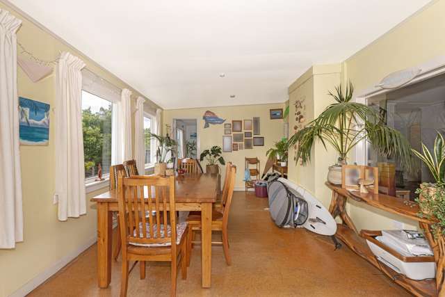 25 Douglas Street Okitu_3