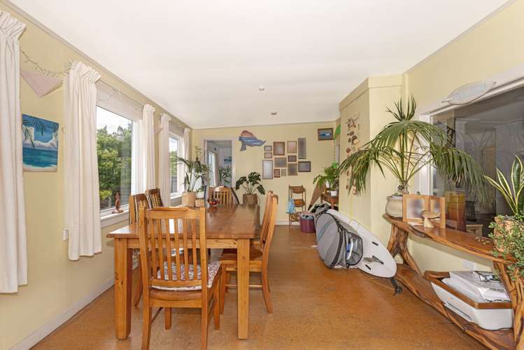 25 Douglas Street Okitu_3