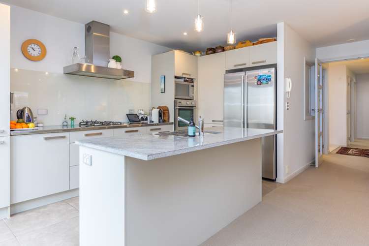 16/73 Anzac Street Takapuna_5