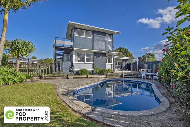 12 Lincoln Place Kamo_2