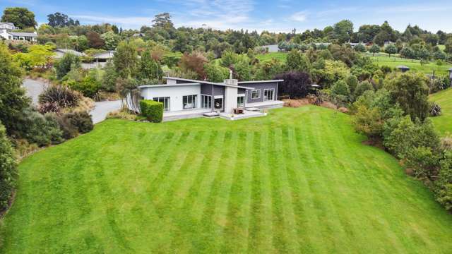 56g Pye Road Geraldine_1