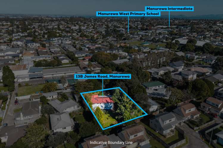 13B James Road Manurewa_14