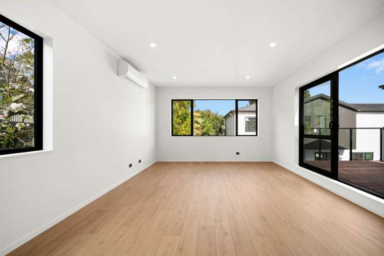 Lot 2/2 Dianthus Place Browns Bay_7
