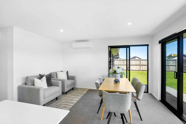 8 Snell Road Rolleston_7